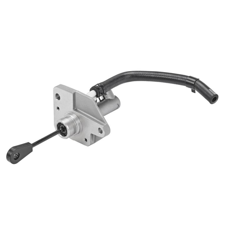 Emetteur d'embrayage (Cylindre émetteur de débrayage) VALEO 804695